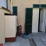 Casina Marina *