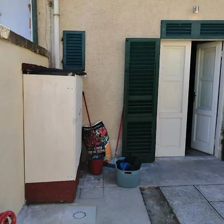 Casina Marina *